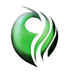 eating-disorders.org.uk's icon