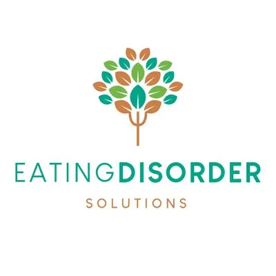eatingdisordersolutions.com's icon