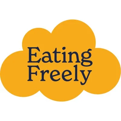 eatingfreely.com's icon