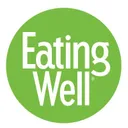 EatingWell logo