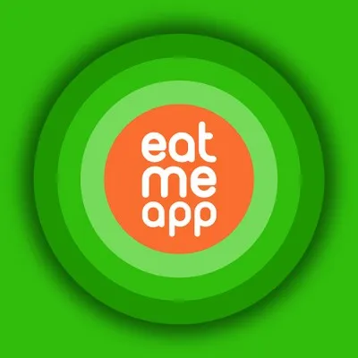 eatmeapp.me's icon
