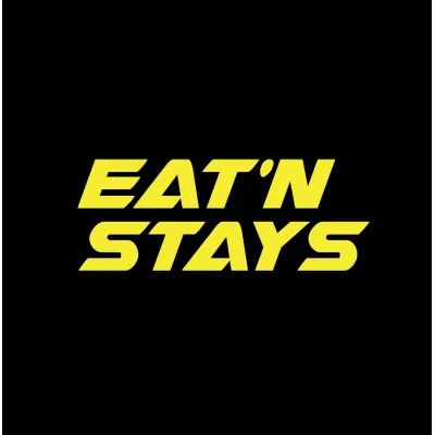 eatnstays.com's icon