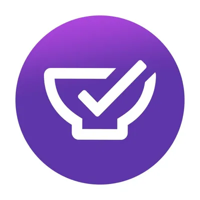 eatntrack.ro's icon