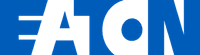 Eaton logo