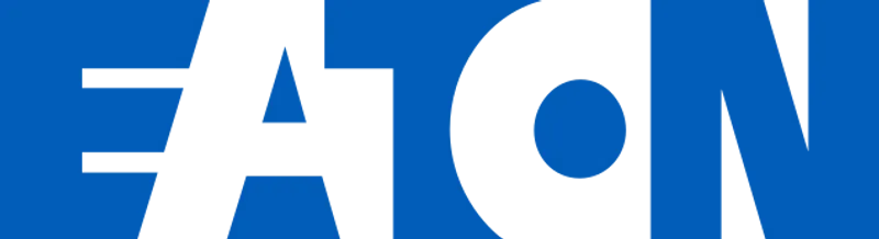 Eaton