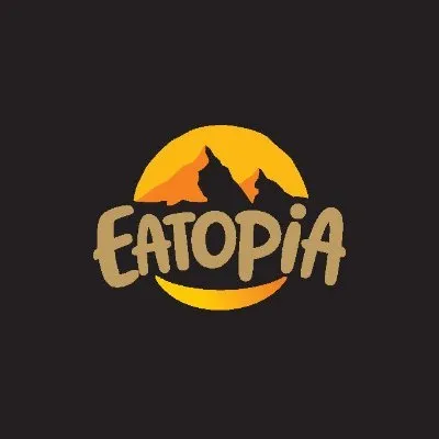 eatopiaworld.com's icon