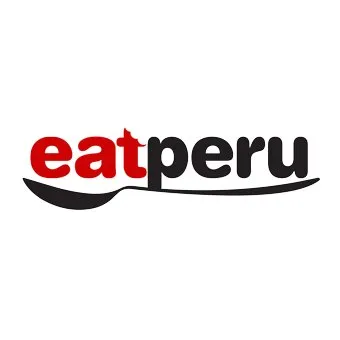 eatperu.com's icon
