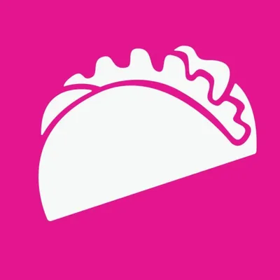 eatpuesto.com's icon