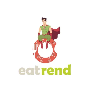eatrend.hu's icon