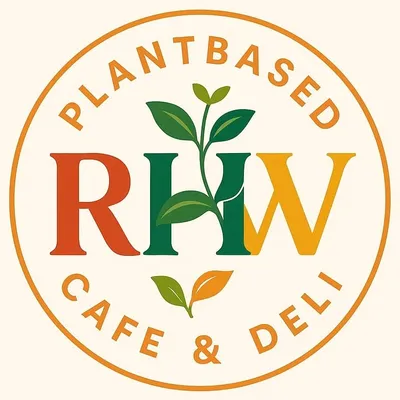eatrhw.com's icon