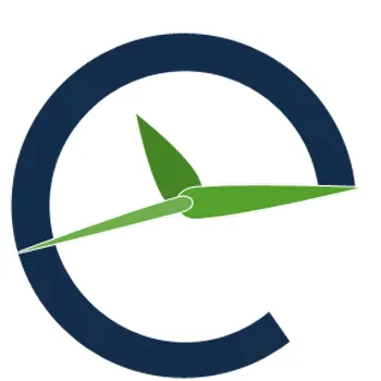eattendance.com's icon