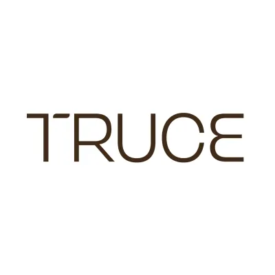 eatyourtruce.com's icon