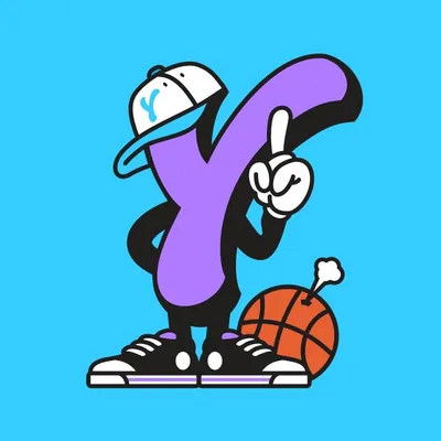 eatyummos.com's icon