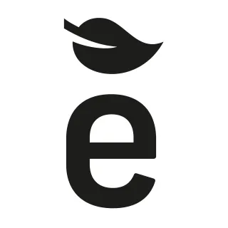 eaudry.com's icon