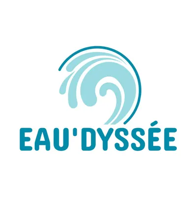 eaudyssee.org's icon