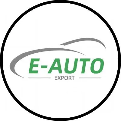 eautoexport.com's icon