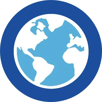 eaworldview.com's icon