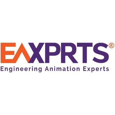 eaxprts.com's icon