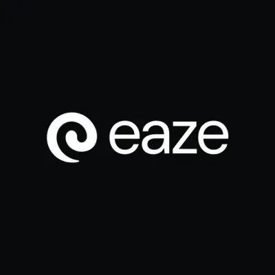eazeapp.com's icon