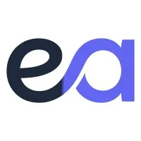 eaziflow.com's icon