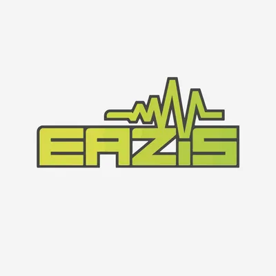 eazis.com's icon