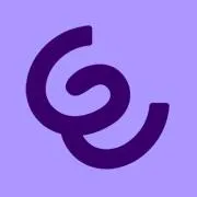 eazit.nl's icon