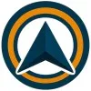 eazypilot.com's icon