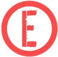 eazysoft.solutions's icon