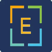 eazzyrent.com's icon