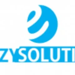 eazzysolutions.com's icon