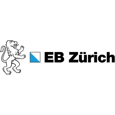 eb-zuerich.ch's icon