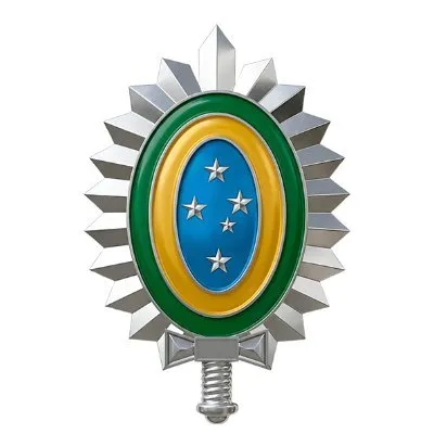 eb.mil.br's icon