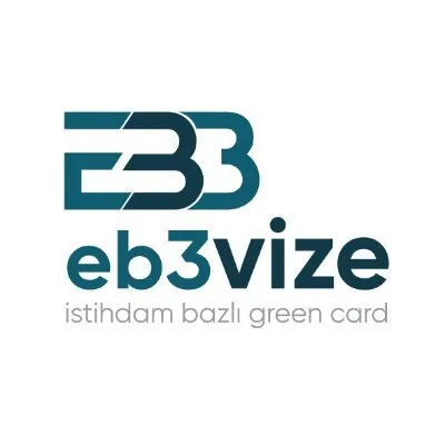 eb3vize.com's icon