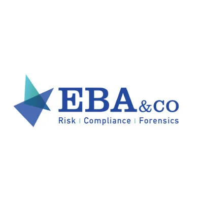 eba.co.il's icon
