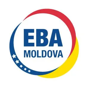 eba.md's icon