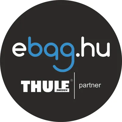 ebag.hu's icon