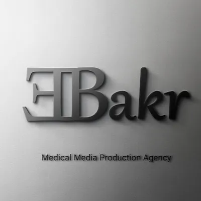ebakr.com's icon