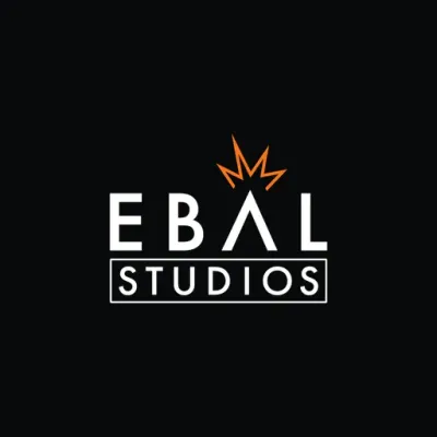 Ebal Studios's icon