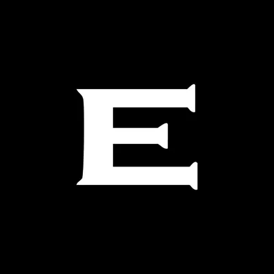 ebanista.com's icon