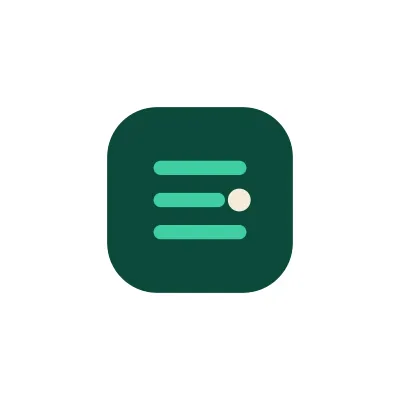 eBankPlatform's icon