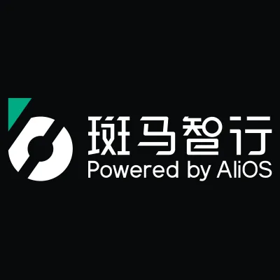斑马网络技术有限公司's icon