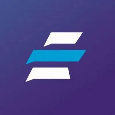 ebanregister.com's icon