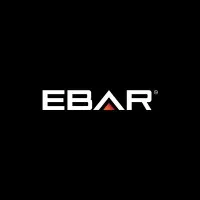 ebaradv.com's icon