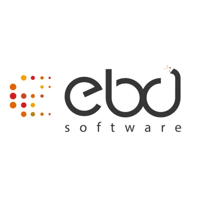 EBA Software's icon