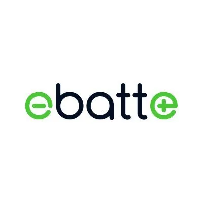 ebatte.com's icon