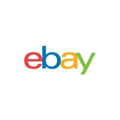 ebay.in's icon
