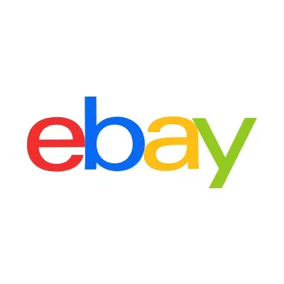 ebayadvertising.com's icon