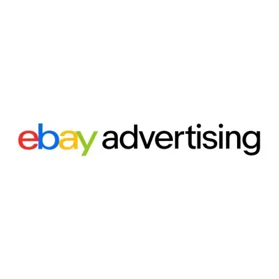 eBay Ads's brand icon