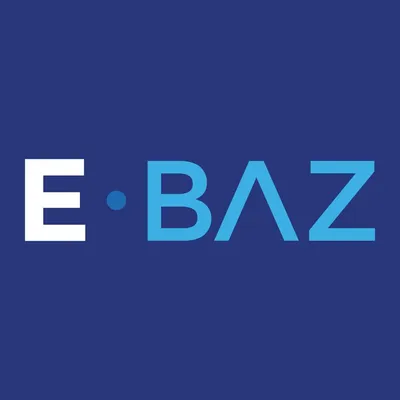 ebazarius.com's icon