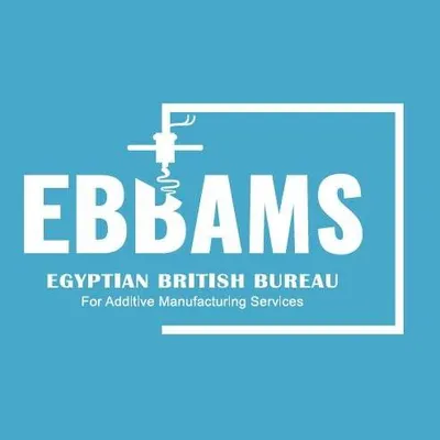 ebbams.com's icon